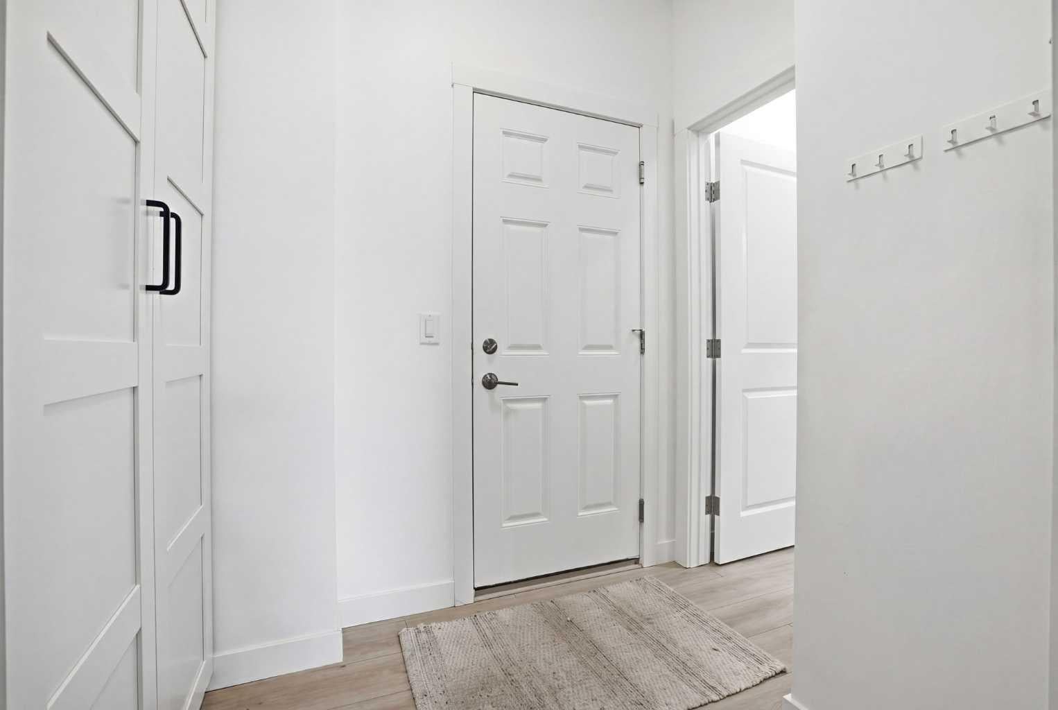 360 Calhoun Common NE