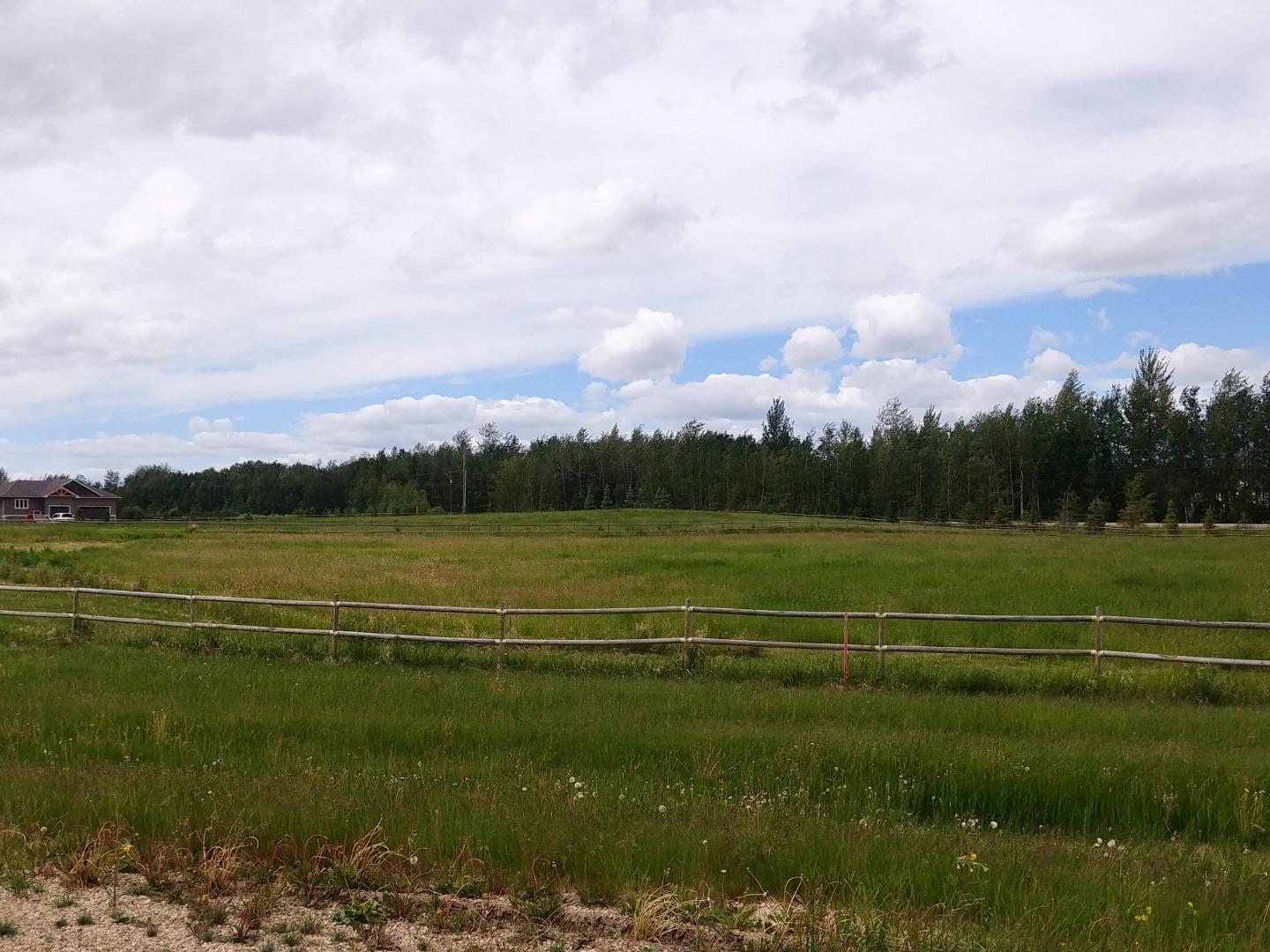 51023 712 Township 6