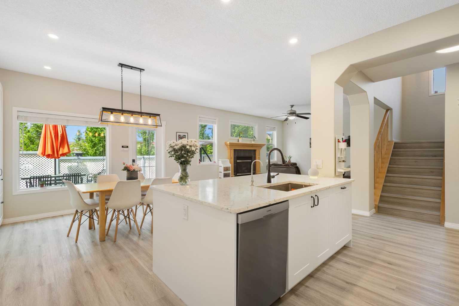 92 Cranleigh Close SE