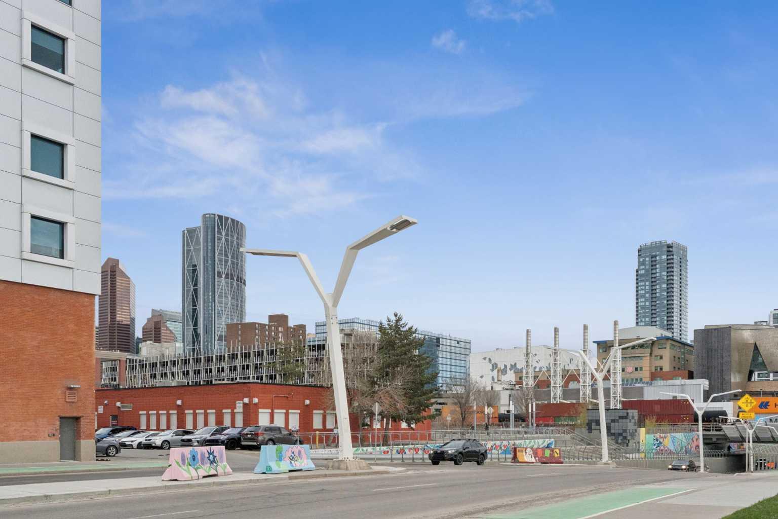 433 11 Avenue SE 503