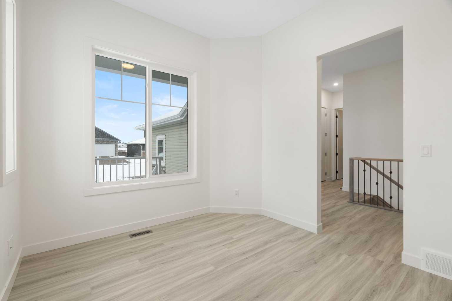 52 Lakes Estates Circle