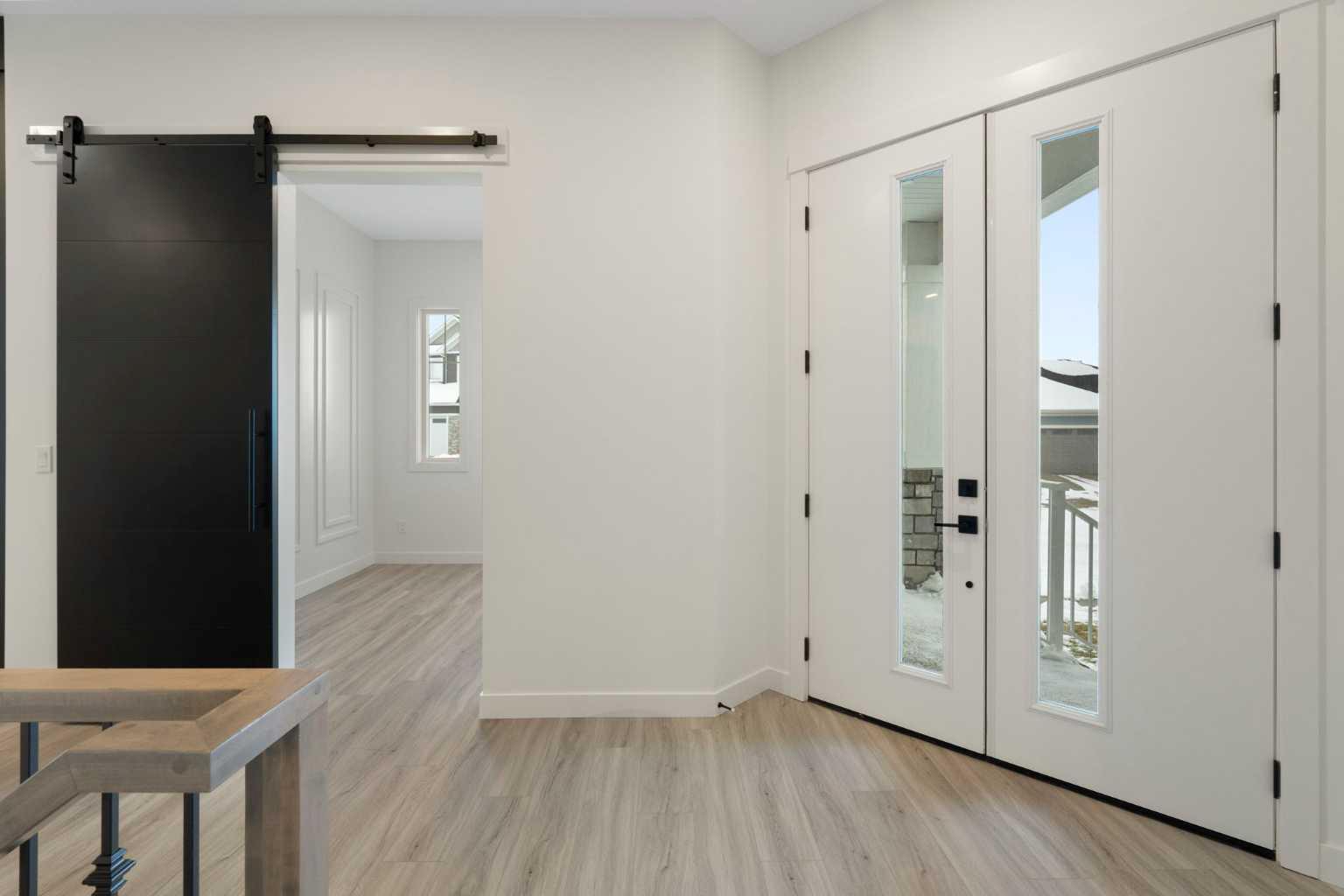 52 Lakes Estates Circle