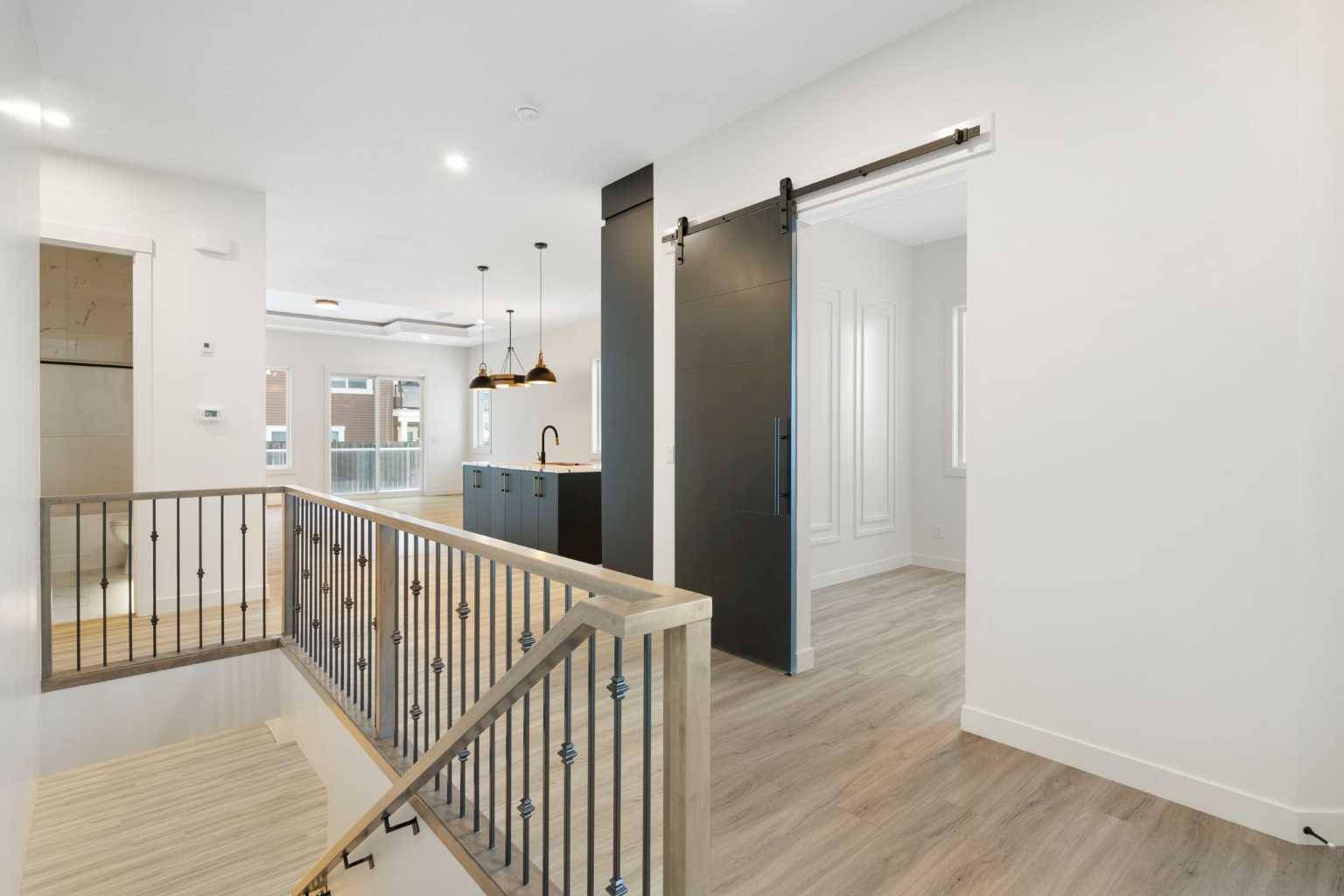 52 Lakes Estates Circle