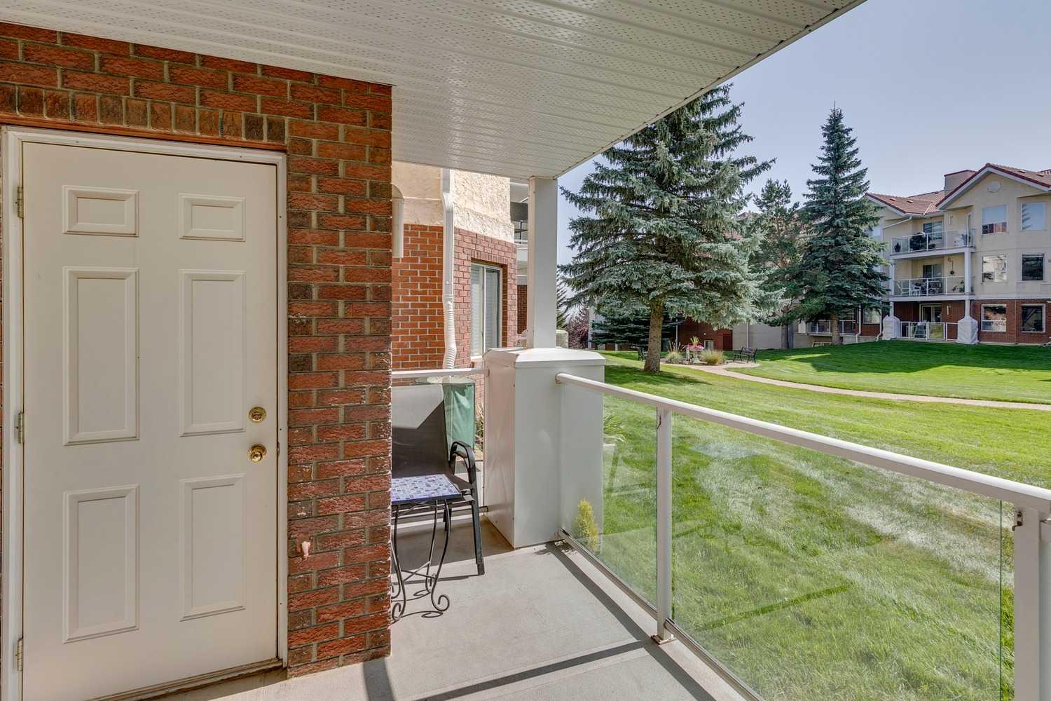 1818 Simcoe Boulevard SW 1115