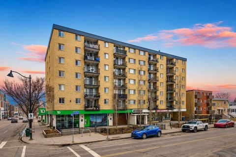 Photo of 505 19 Avenue SW #408, Calgary, AB T2S 0E4 (MLS # A2315997)