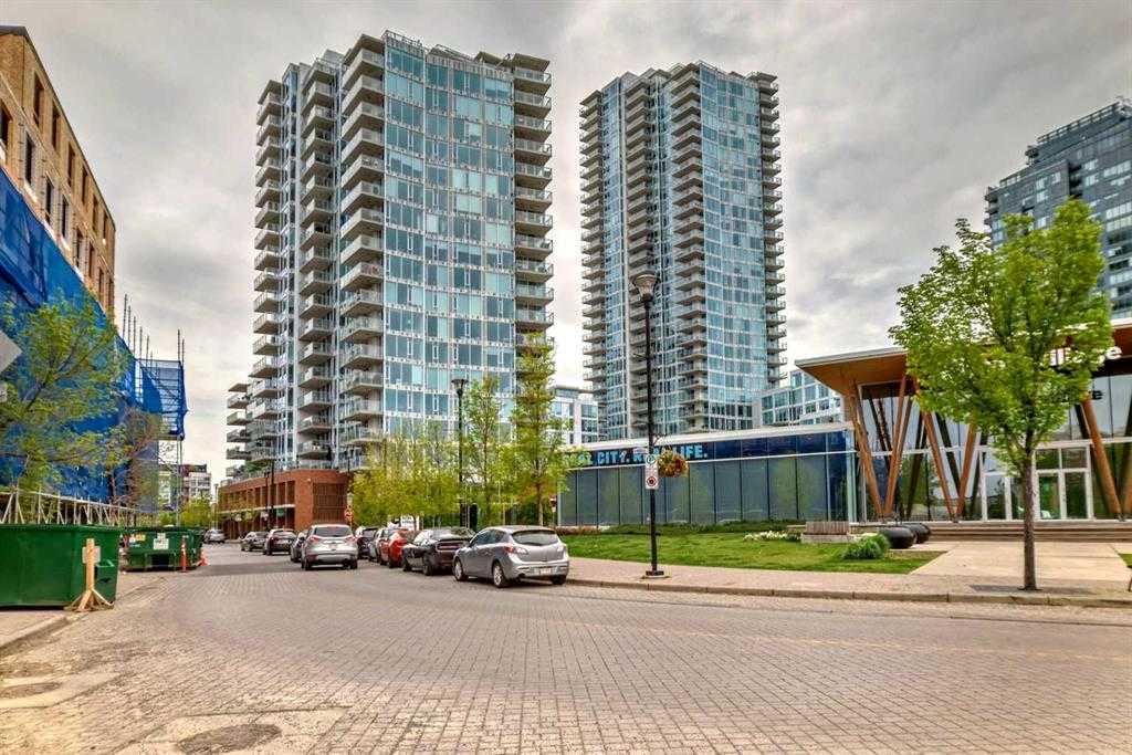 519 Riverfront Avenue SE 307