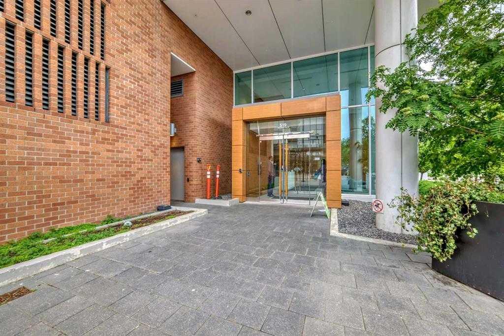 519 Riverfront Avenue SE 307