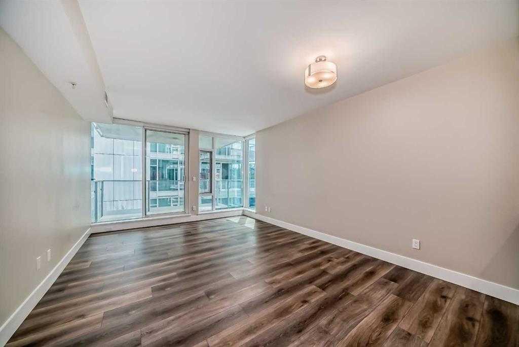519 Riverfront Avenue SE 307