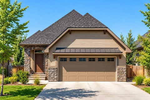Photo of 406 Montrose Green SE, High River, AB T1V 0K8 (MLS # A2352205)