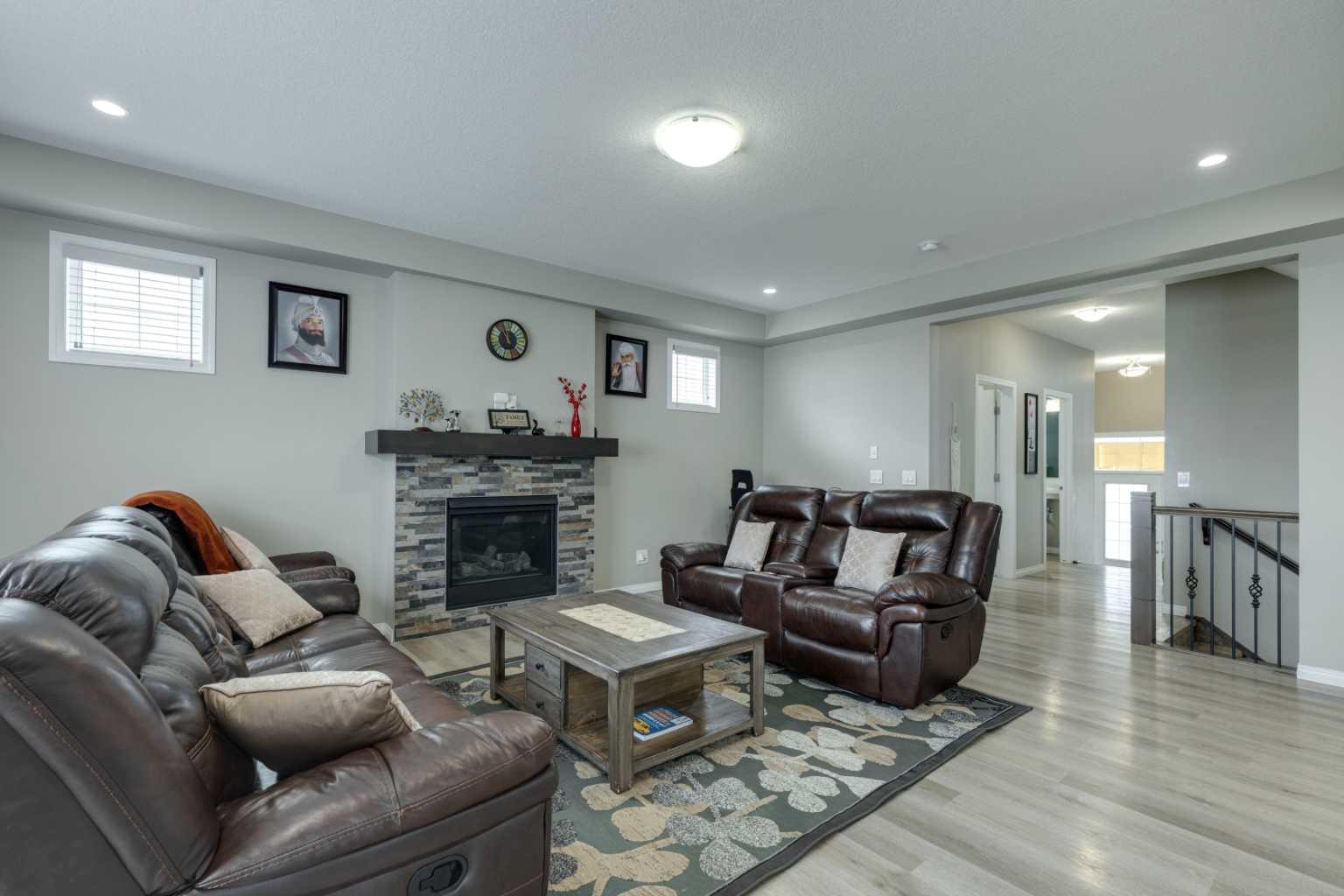 205 Cityside Park NE