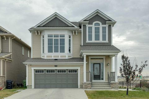 Photo of 205 Cityside Park NE, Calgary, AB T3N 1P2 (MLS # A2262064) Photo of 205 Cityside Park NE, Calgary, AB T3N 1P2 (MLS # A2262064)