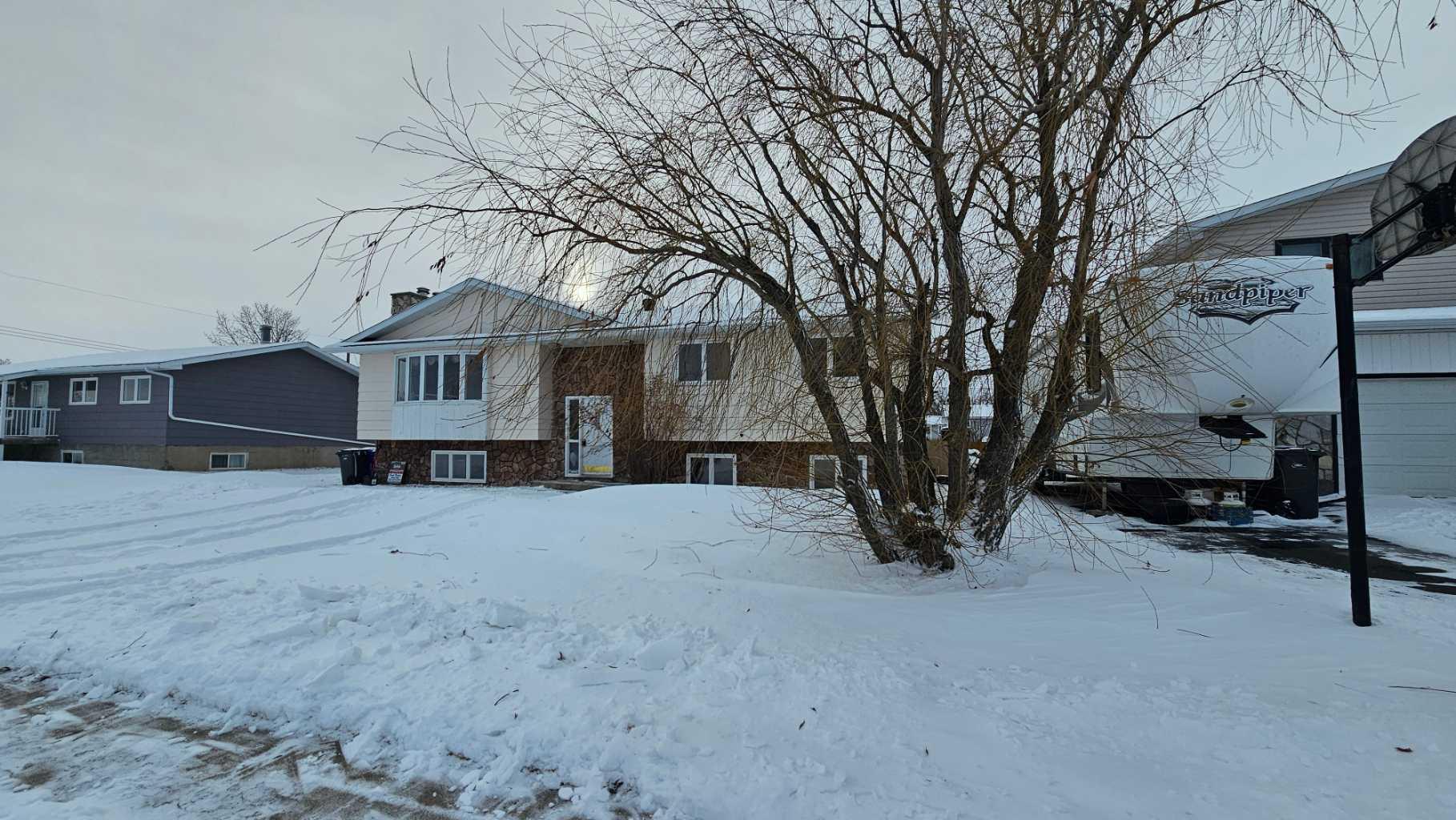 5006 Alexander Avenue