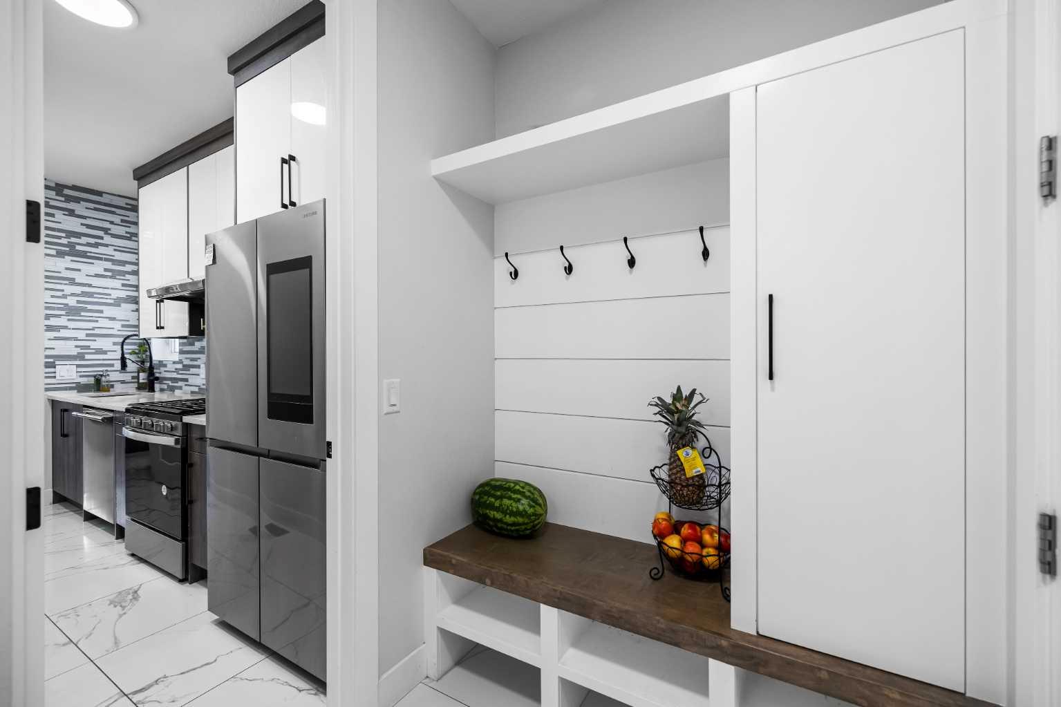 45 Waterford Terrace