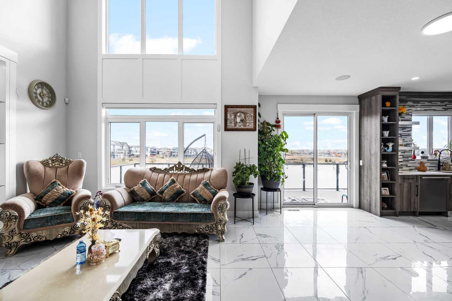 45 Waterford Terrace