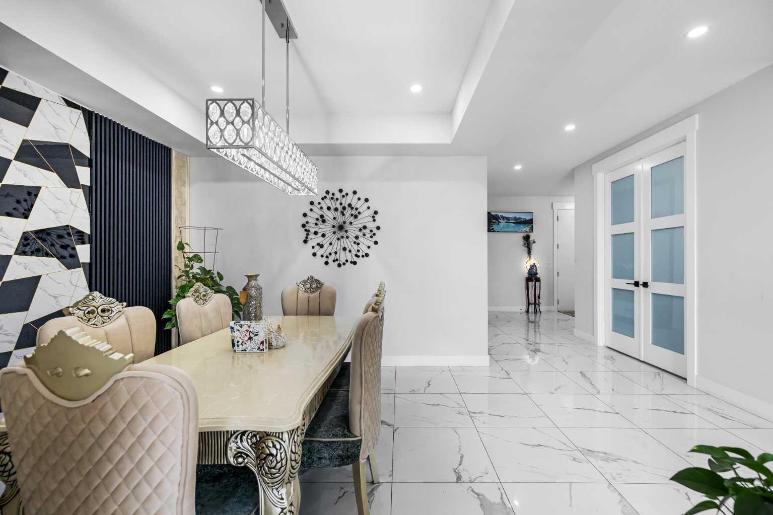 45 Waterford Terrace