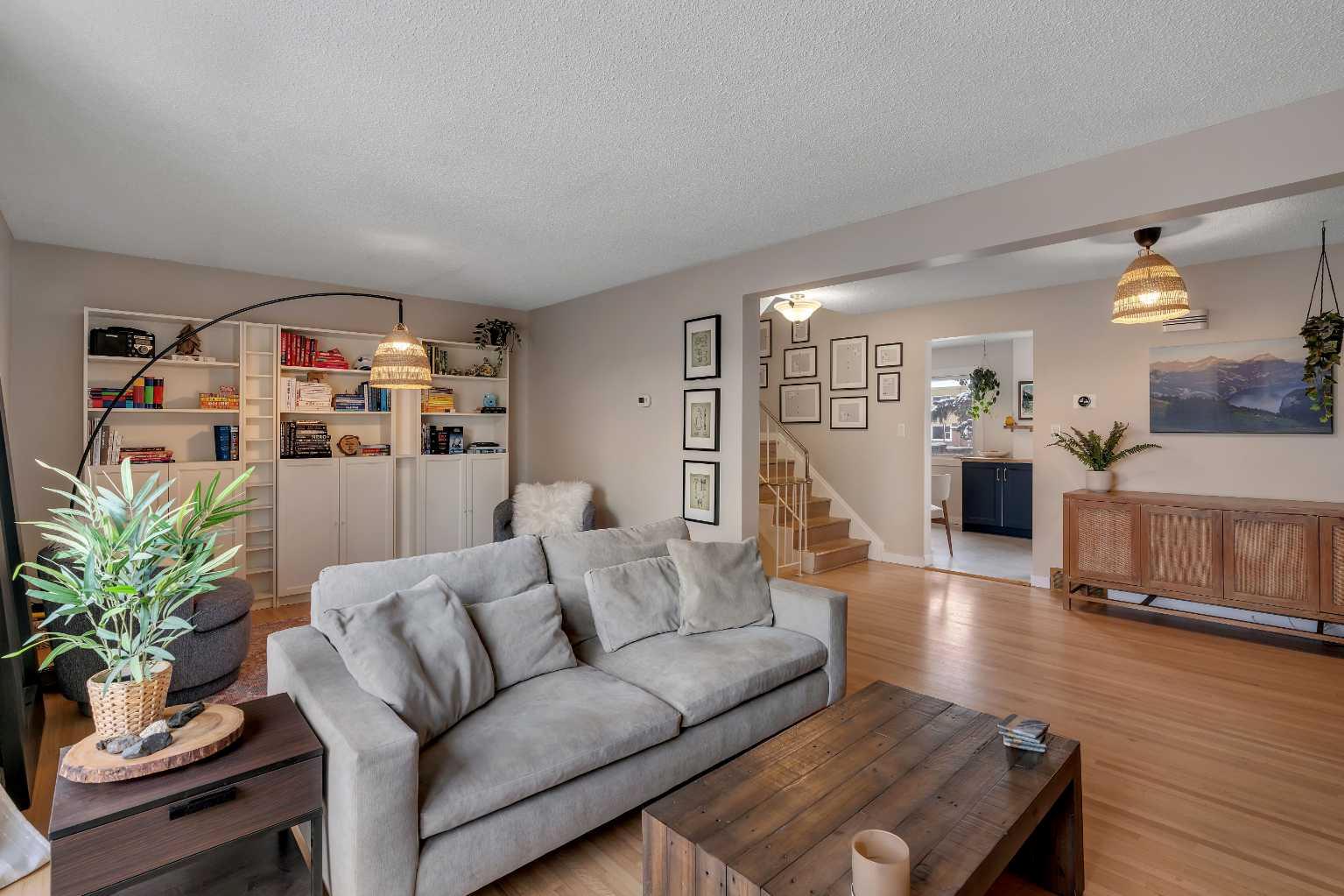 9803 24 Street SW 102