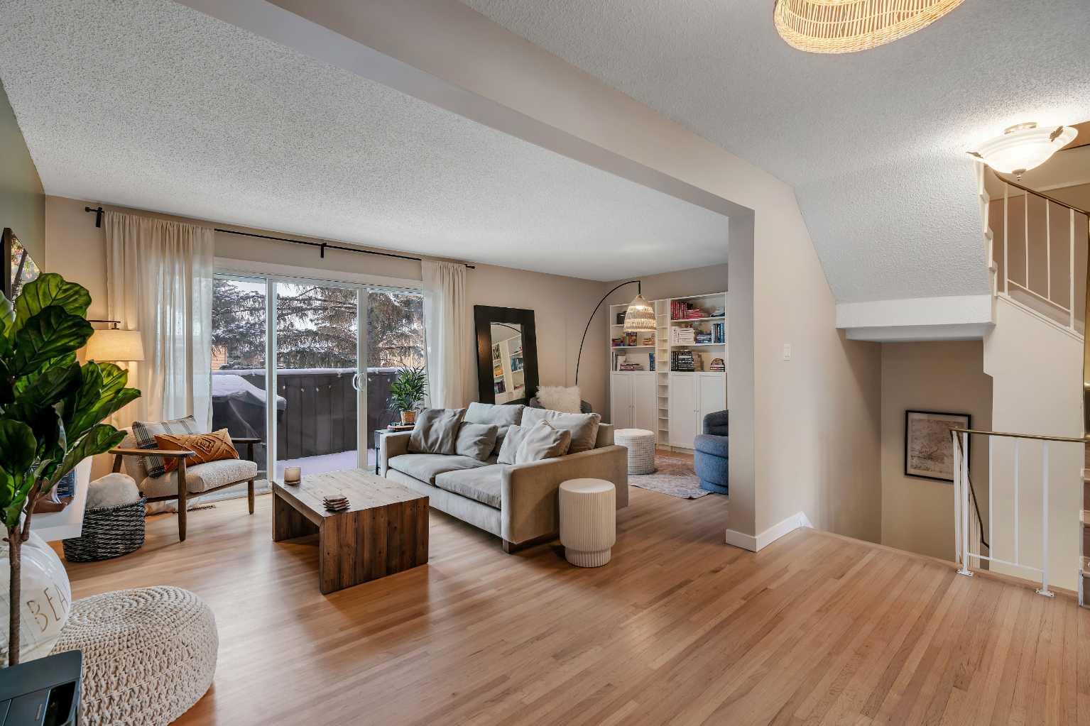 9803 24 Street SW 102