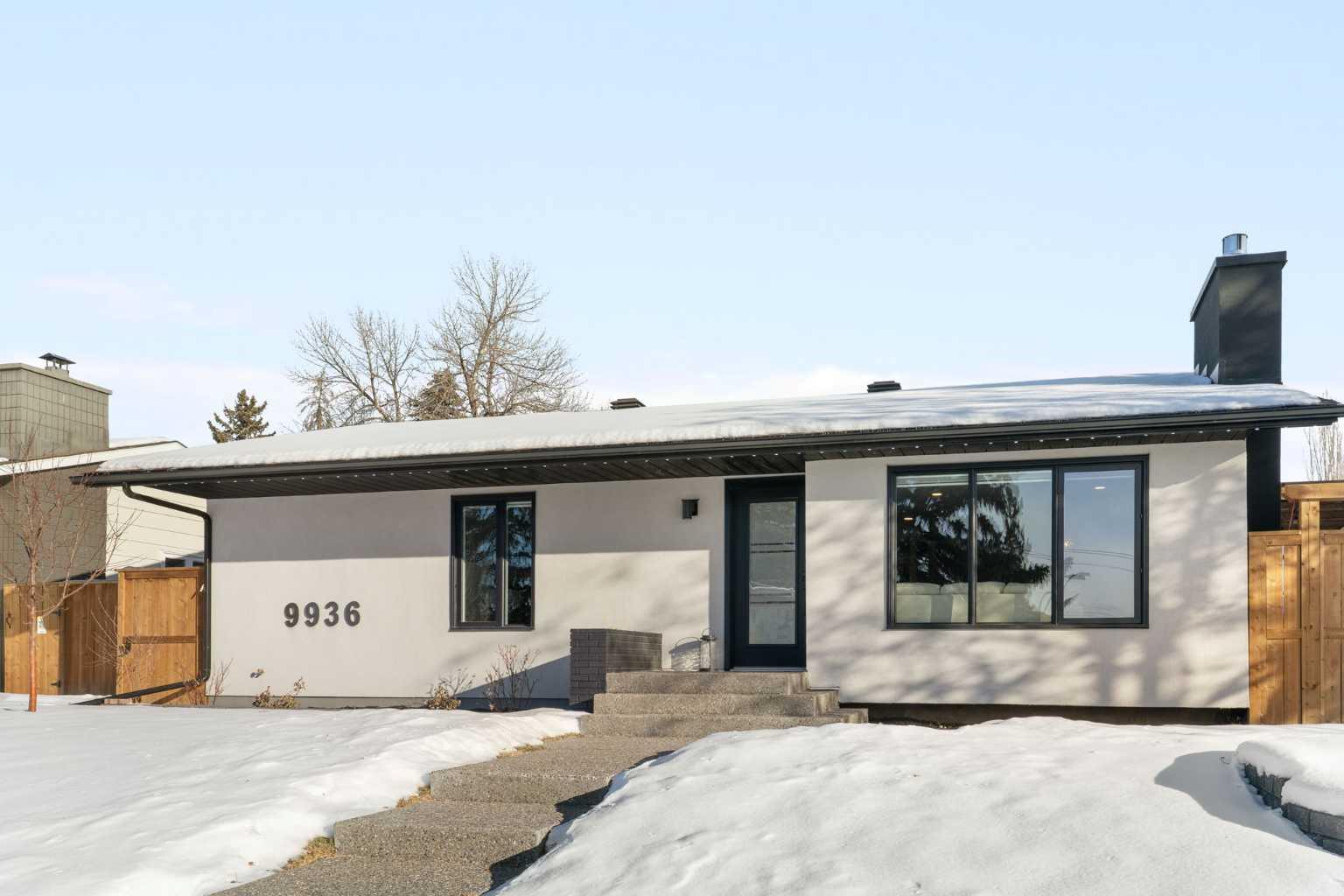 9936 Maplecreek Drive SE