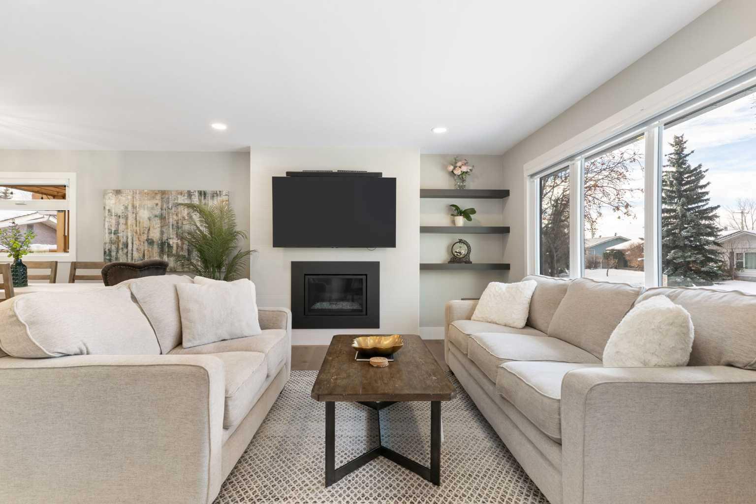 9936 Maplecreek Drive SE