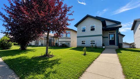 Photo of 8833 67 Avenue, Grande Prairie, AB T8W 2X9 (MLS # A2332092)