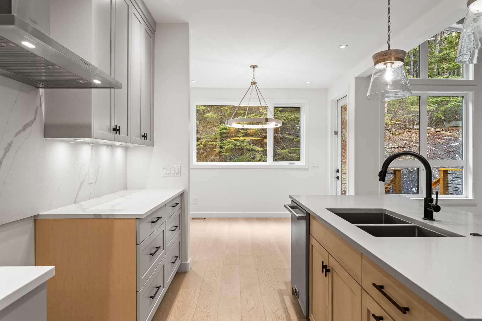 249B Three Sisters Drive