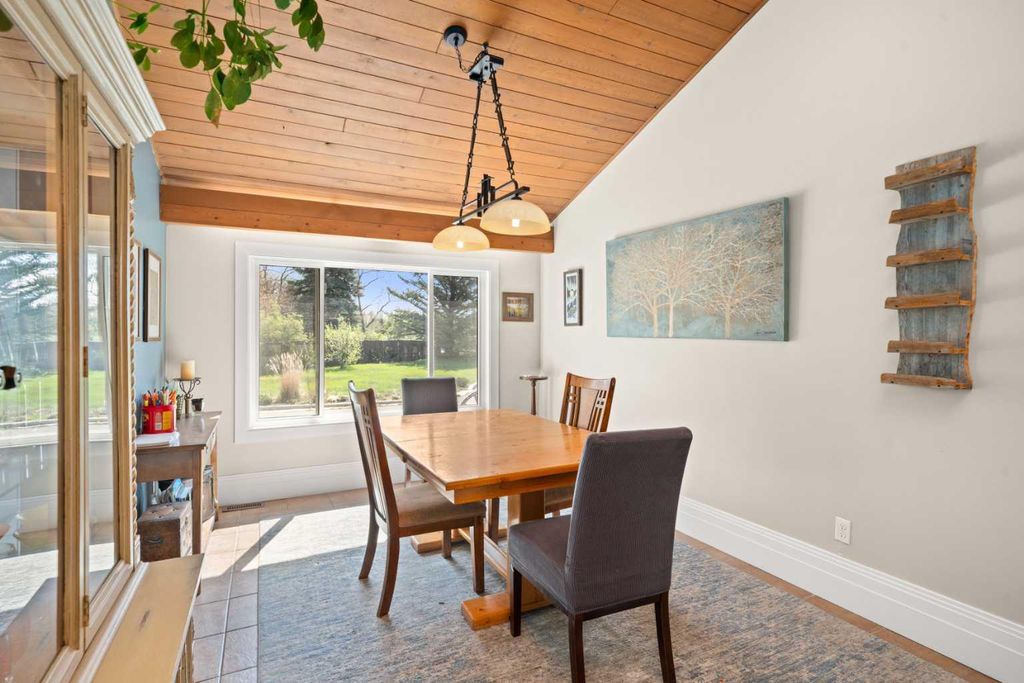 Photo of 71 Prairie Schooner Estates, Rural Rocky View County, AB T1X 0J8 (MLS # A2312323)