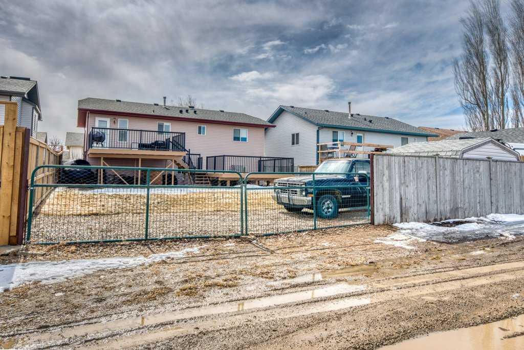 1905 Strathcona Terrace