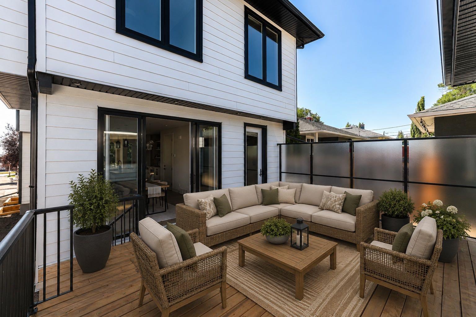 147 Heston Street NW