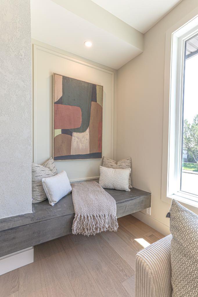 147 Heston Street NW