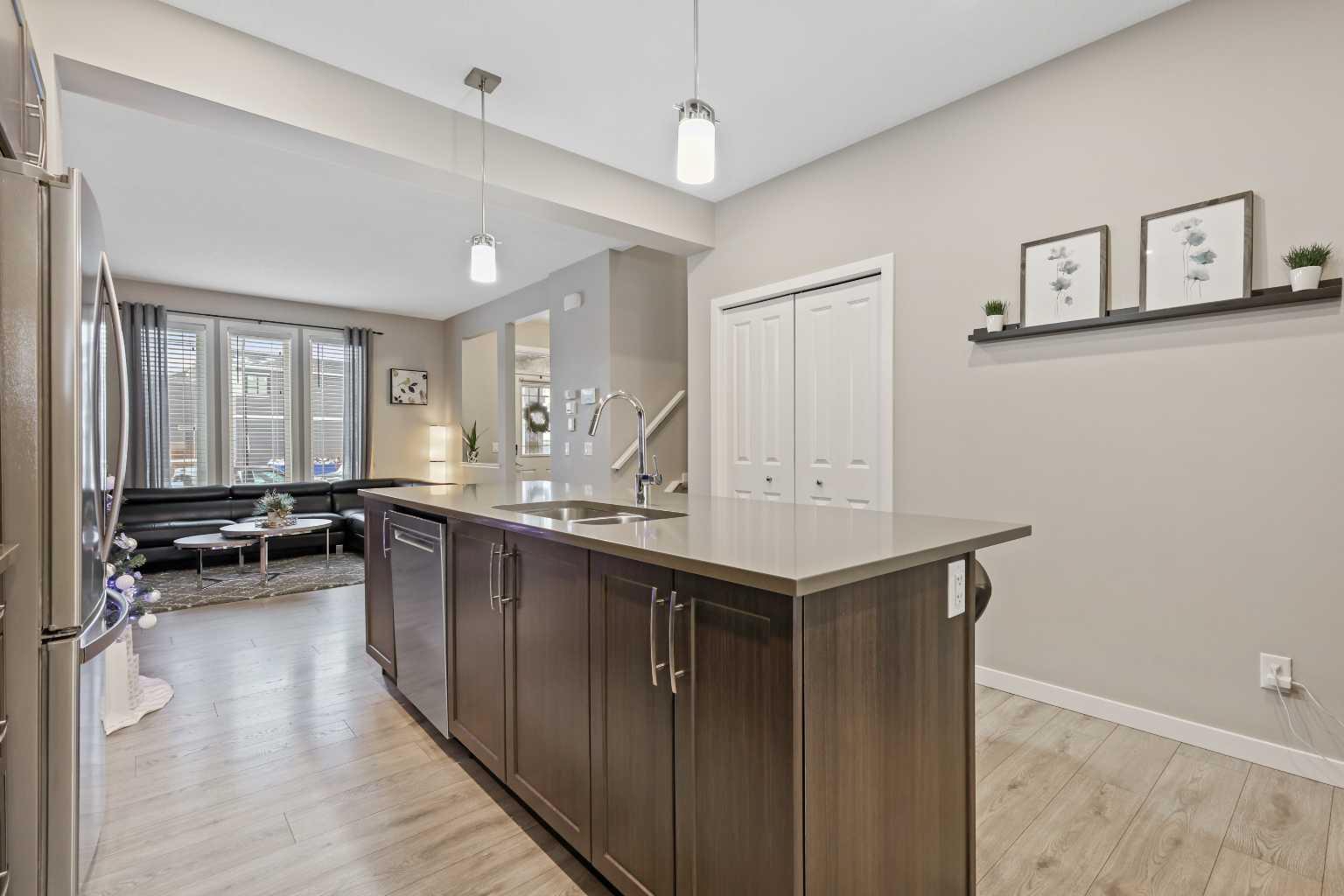 754 Belmont Drive SW