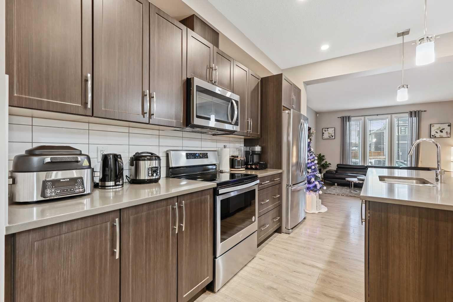 754 Belmont Drive SW