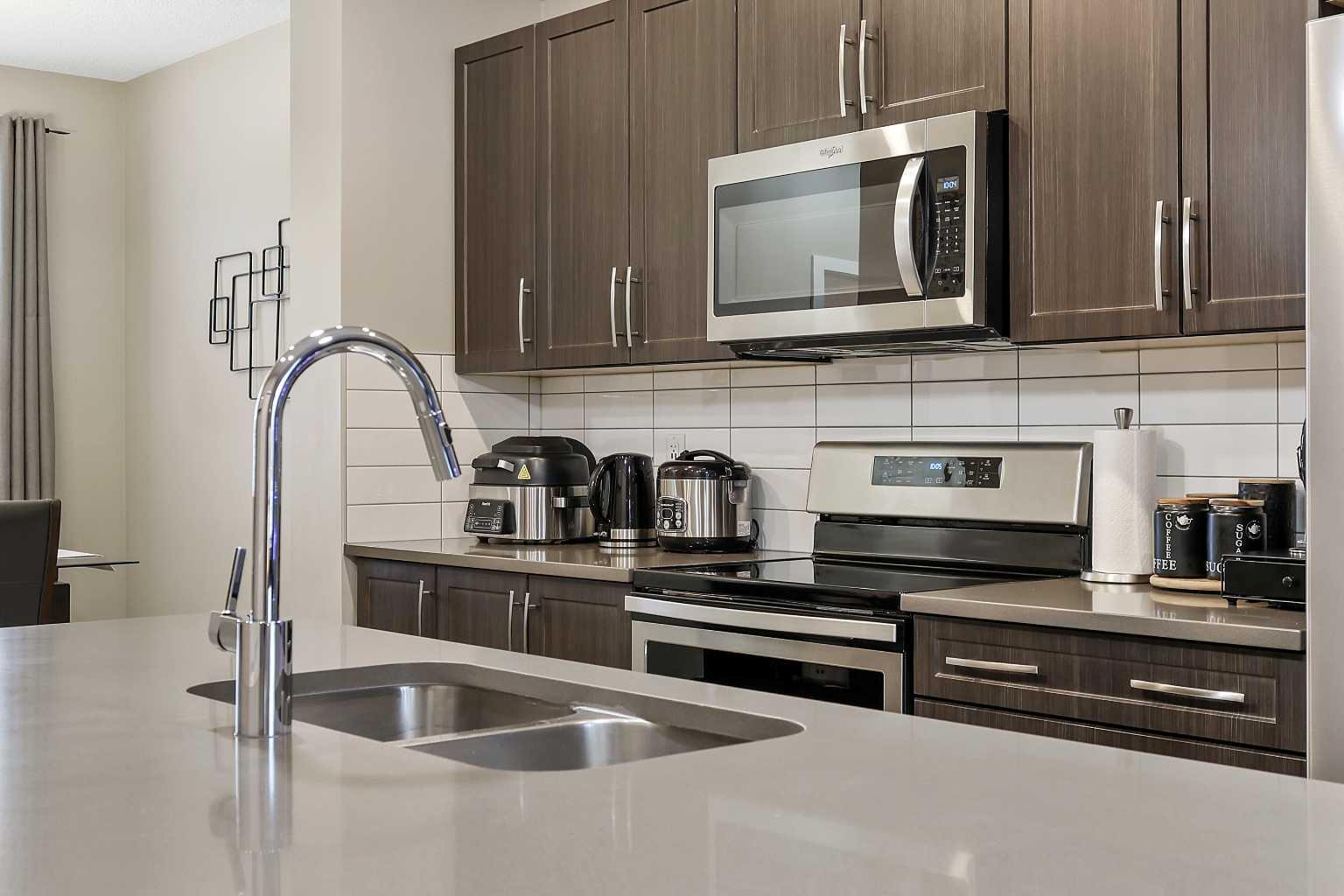 754 Belmont Drive SW