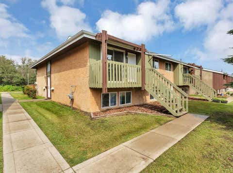 Photo of 5946 45 Avenue #A, Lacombe, AB T4L 1V7 (MLS # A2337548)