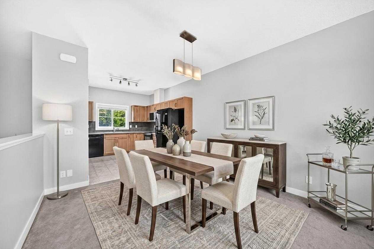 281 Cougar Ridge Drive SW 502