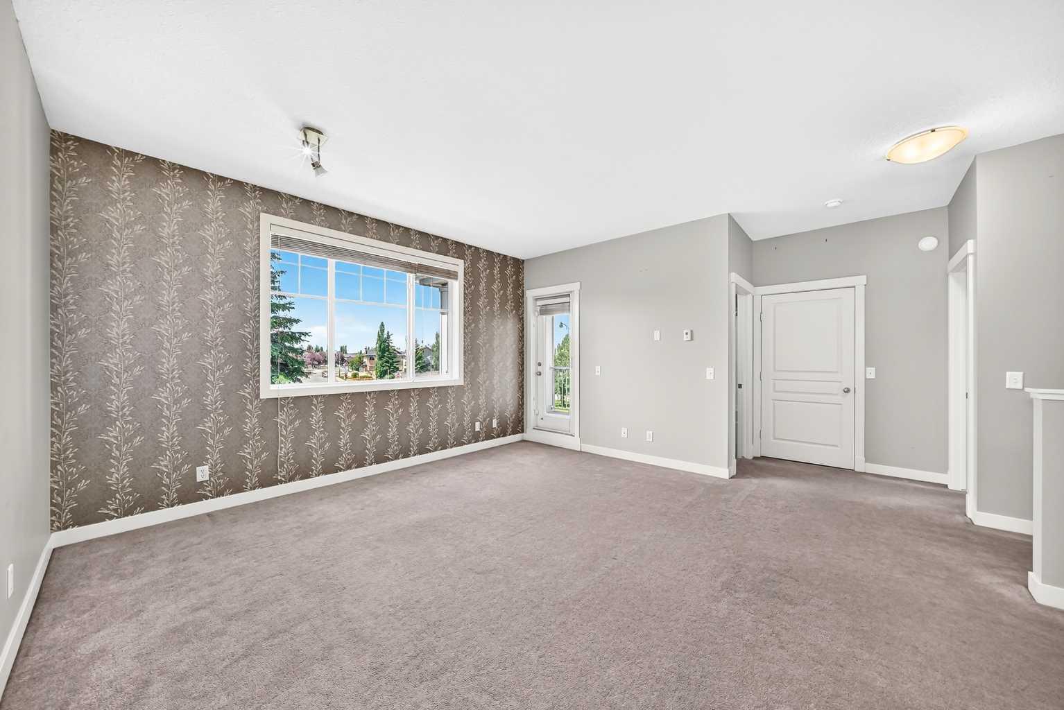 281 Cougar Ridge Drive SW 502