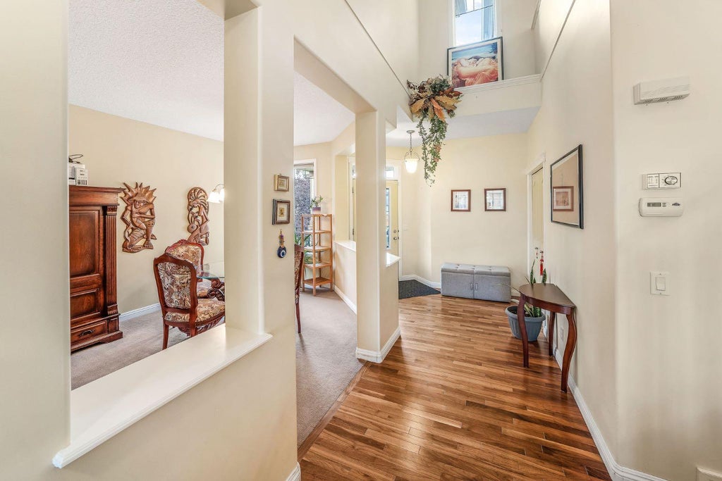Photo of 160 Royal Oak Heights NW, Calgary, AB T3G 5V3 (MLS # A2347903)