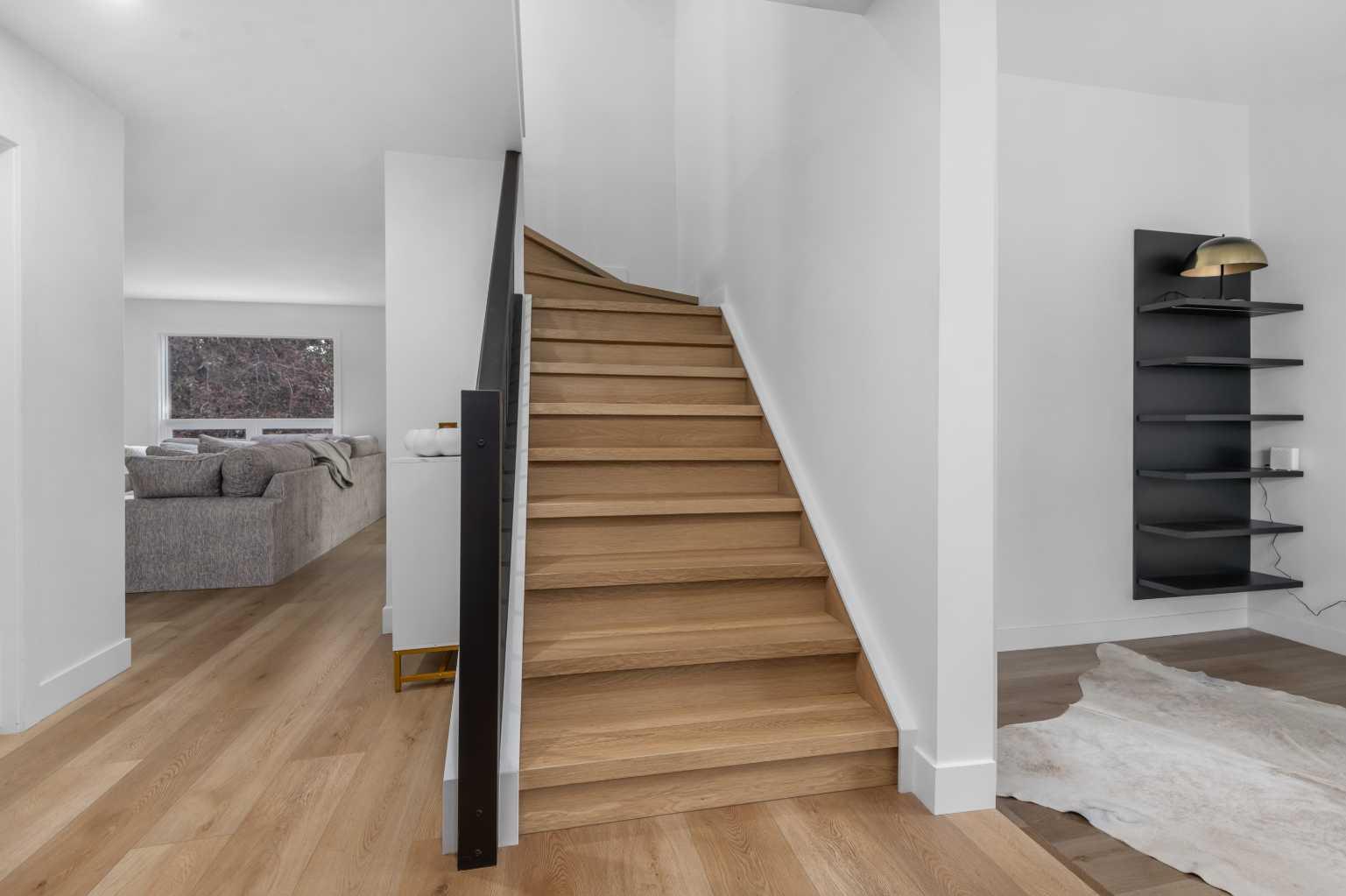 129 Sundown Place SE