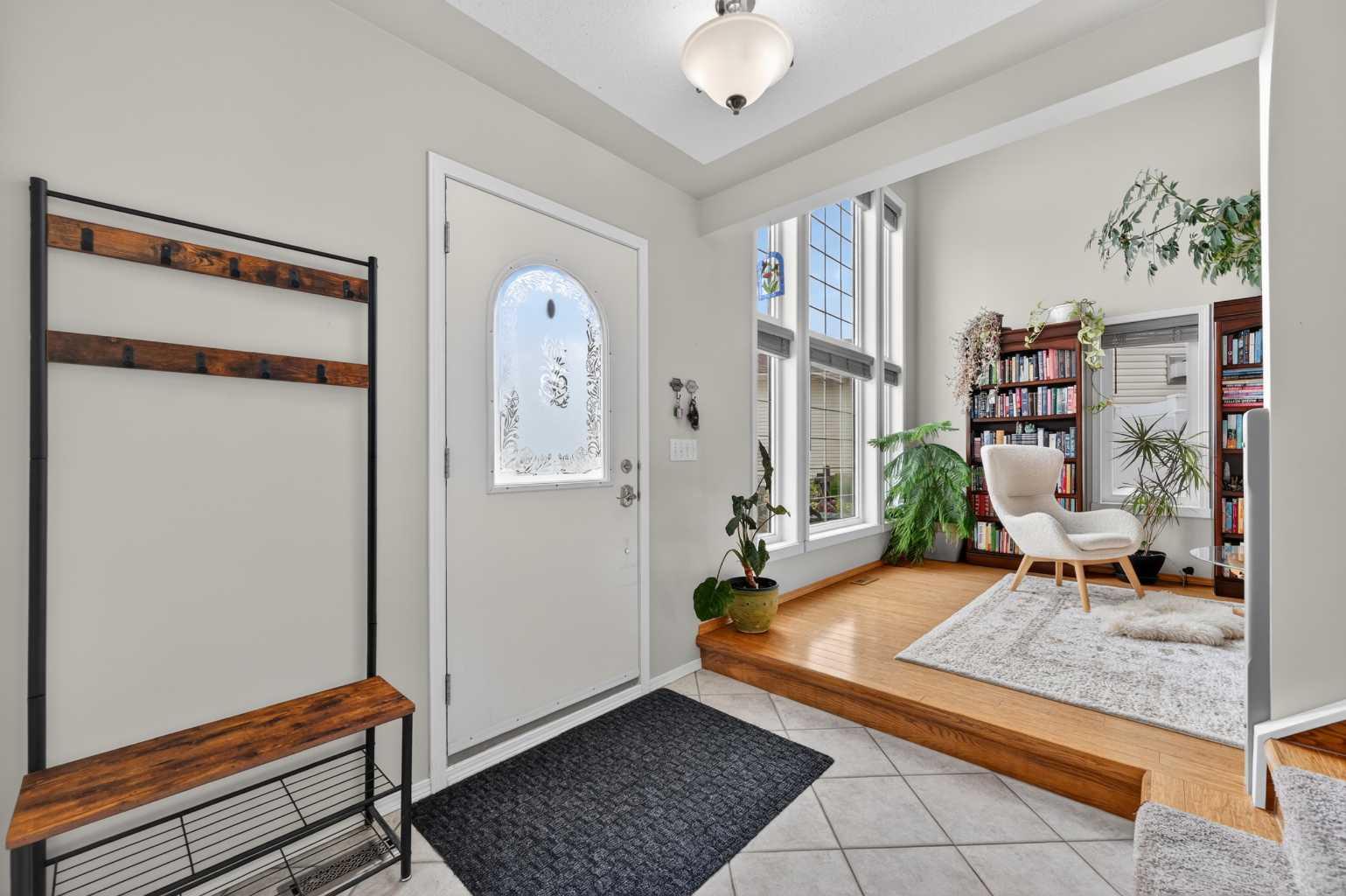 35 Pine Place