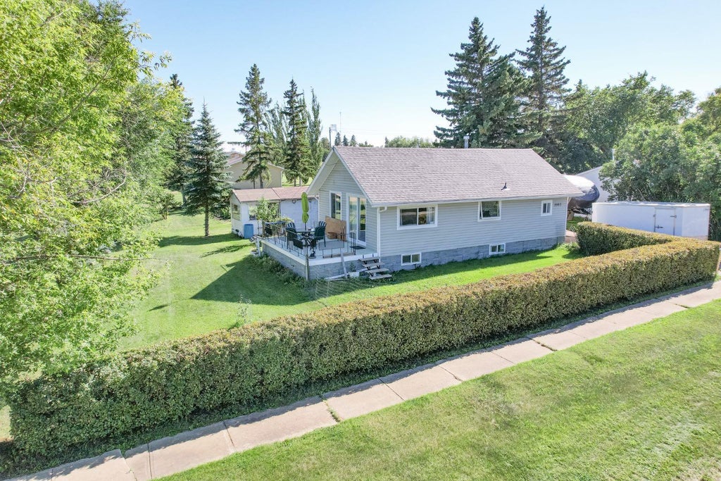 2003 HAVILAND STREET, DONALDA, AB T0B 0A8 - Image 2357154309.jpeg?d=l