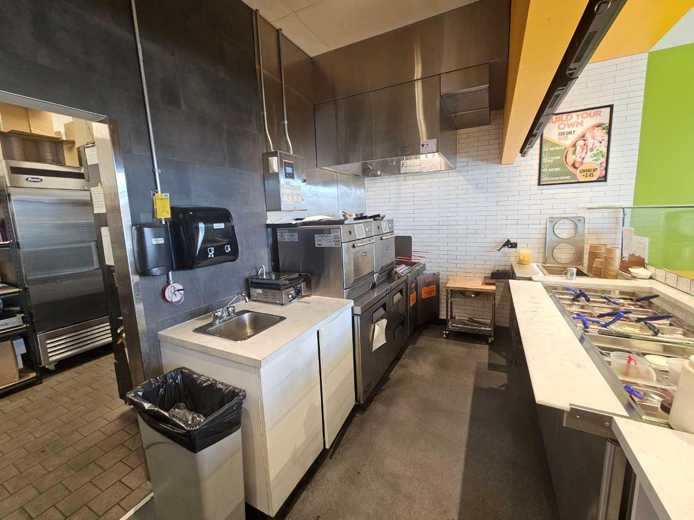 123 Peirogies Station S