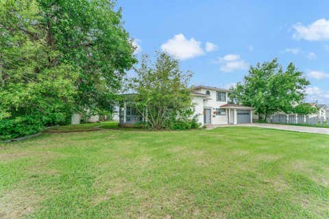 Photo of 315 2 Street NW, Redcliff, AB T0J 2P0 (MLS # A2324725)