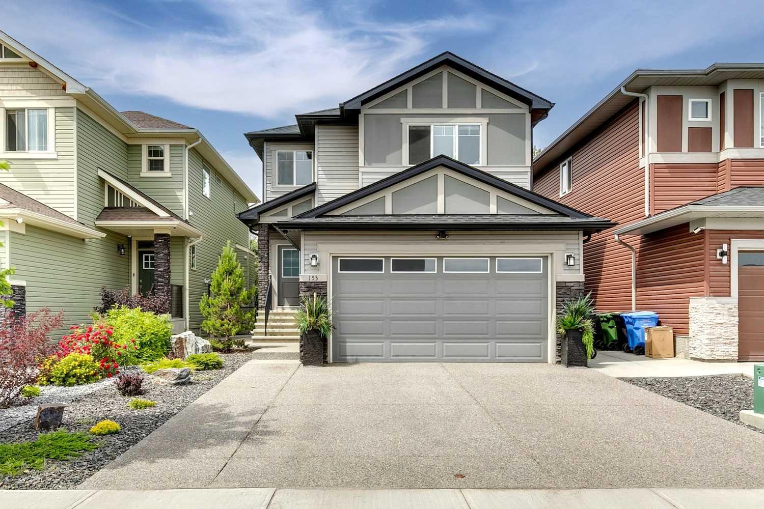 153 Walgrove Terrace SE