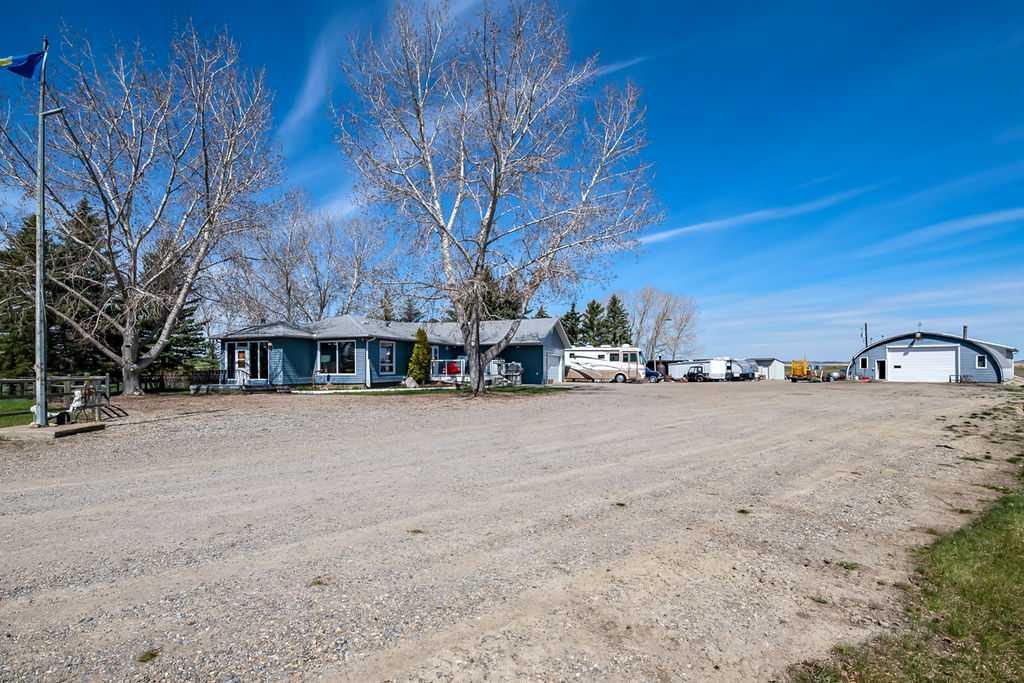 32126 Coal Trail W