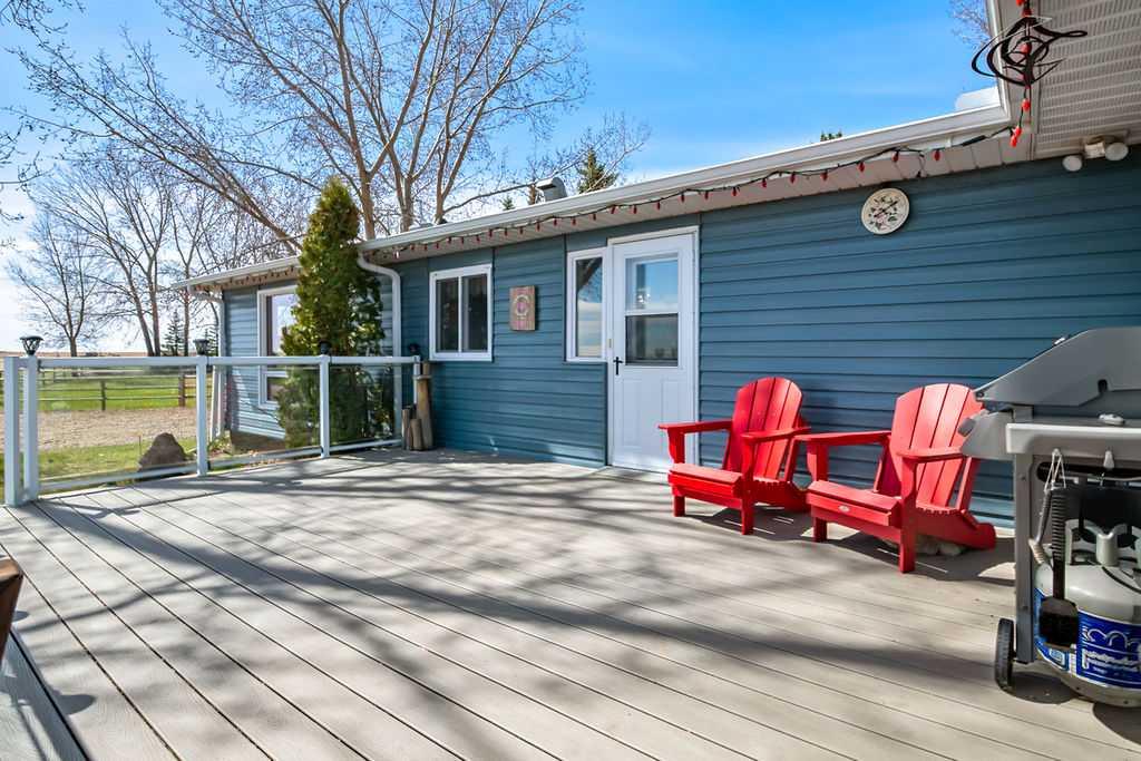 32126 Coal Trail W