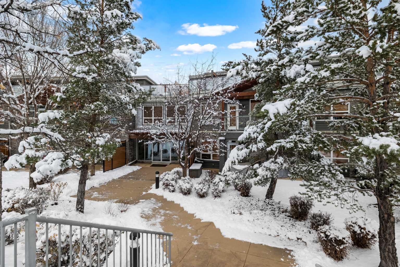 11642 Valley Ridge Park NW 108