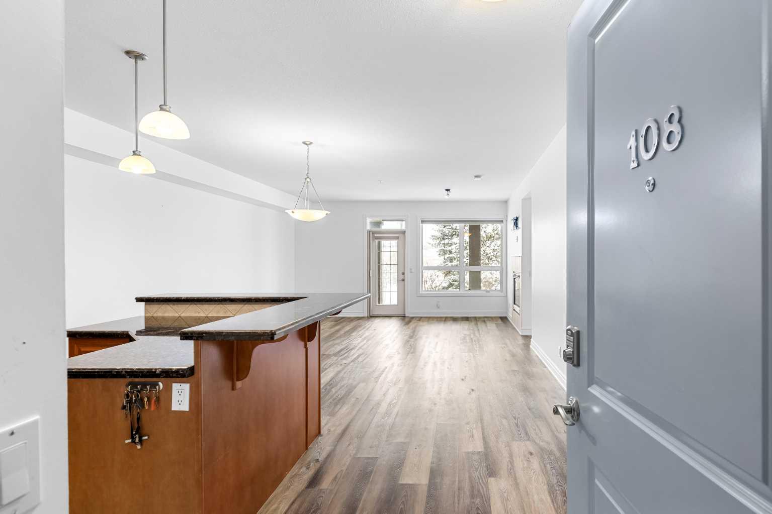 11642 Valley Ridge Park NW 108