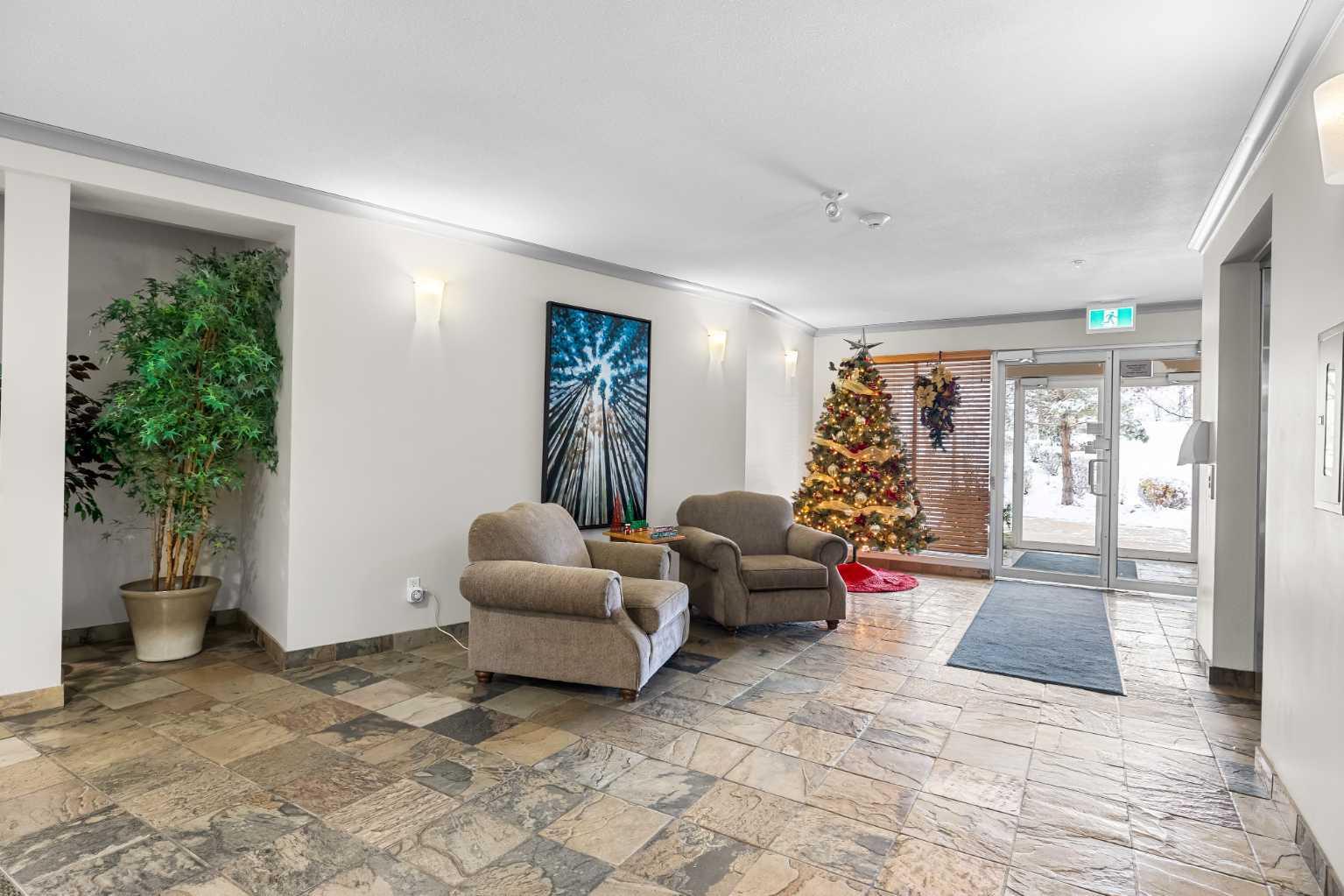 11642 Valley Ridge Park NW 108