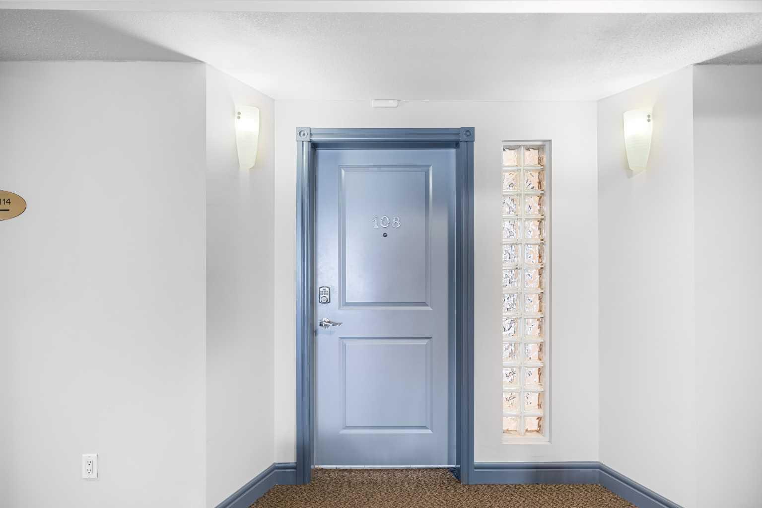 11642 Valley Ridge Park NW 108