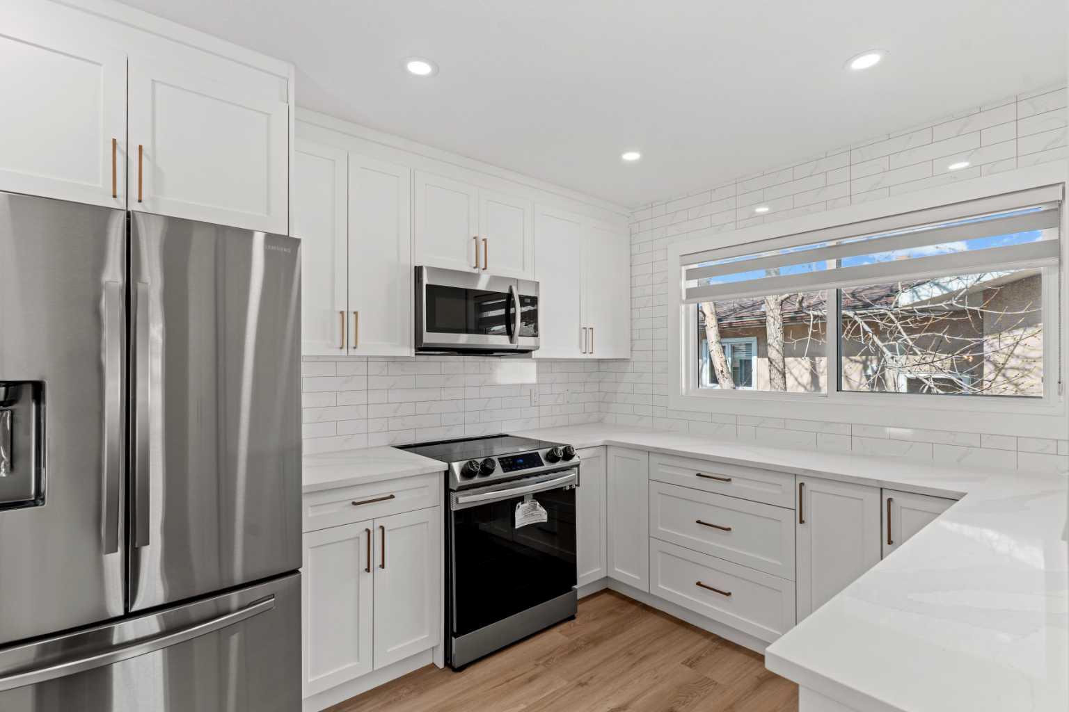 304 Huntbourne Hill NE