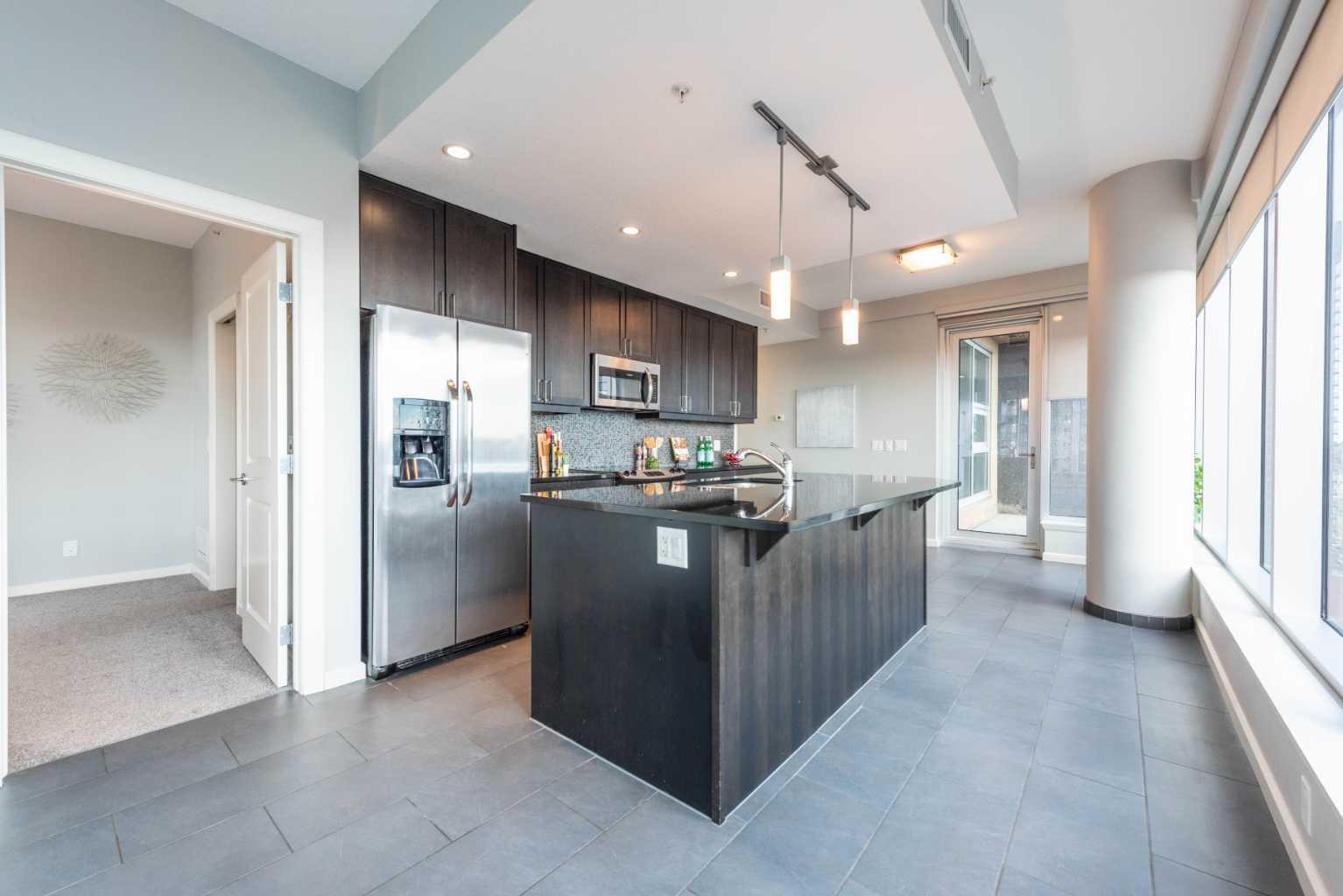 211 13 Avenue SE 1307